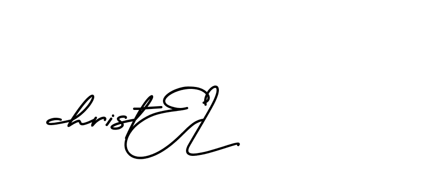 The best way (BrittanySignature-MaZx) to make a short signature is to pick only two or three words in your name. The name Ceard include a total of six letters. For converting this name. Ceard signature style 2 images and pictures png