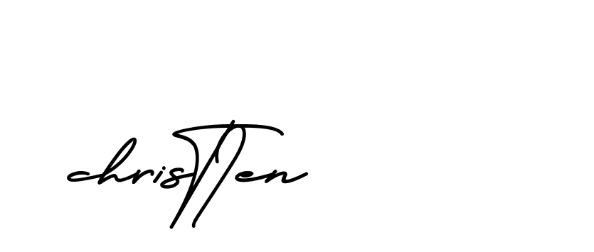The best way (BrittanySignature-MaZx) to make a short signature is to pick only two or three words in your name. The name Ceard include a total of six letters. For converting this name. Ceard signature style 2 images and pictures png