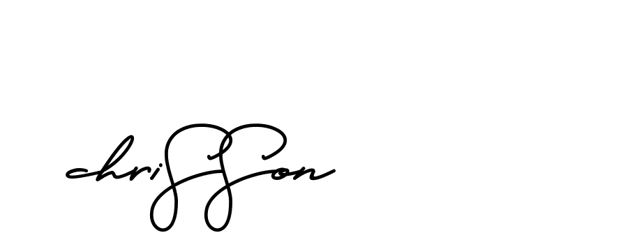 The best way (BrittanySignature-MaZx) to make a short signature is to pick only two or three words in your name. The name Ceard include a total of six letters. For converting this name. Ceard signature style 2 images and pictures png