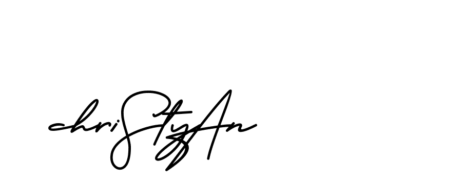The best way (BrittanySignature-MaZx) to make a short signature is to pick only two or three words in your name. The name Ceard include a total of six letters. For converting this name. Ceard signature style 2 images and pictures png