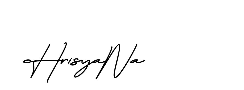 The best way (BrittanySignature-MaZx) to make a short signature is to pick only two or three words in your name. The name Ceard include a total of six letters. For converting this name. Ceard signature style 2 images and pictures png