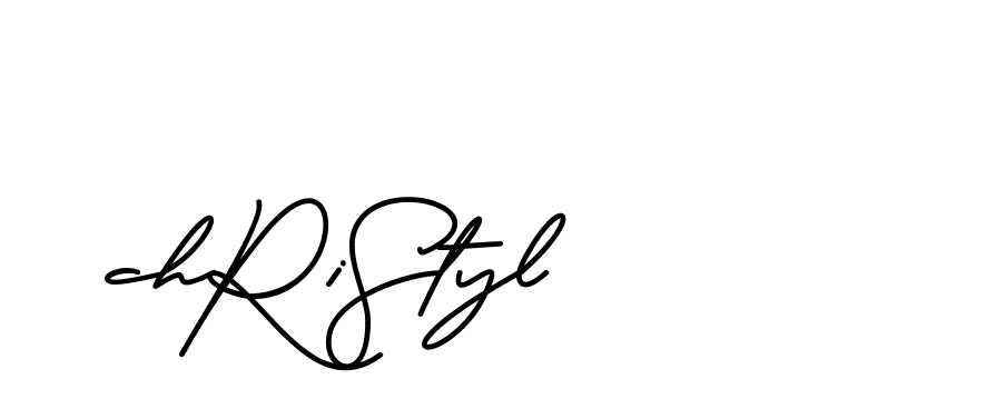 The best way (BrittanySignature-MaZx) to make a short signature is to pick only two or three words in your name. The name Ceard include a total of six letters. For converting this name. Ceard signature style 2 images and pictures png