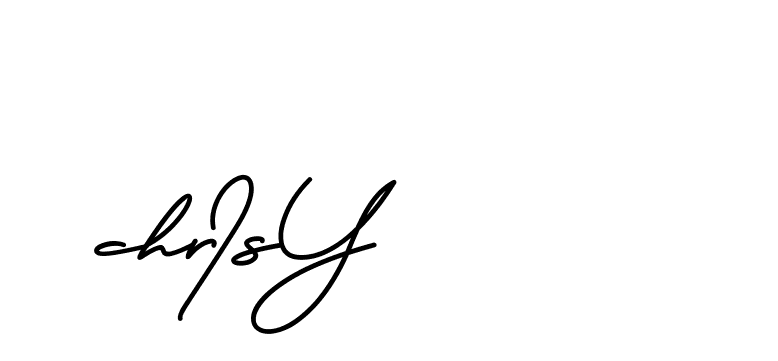 The best way (BrittanySignature-MaZx) to make a short signature is to pick only two or three words in your name. The name Ceard include a total of six letters. For converting this name. Ceard signature style 2 images and pictures png