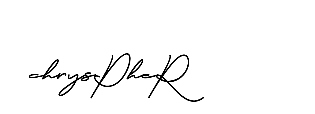 The best way (BrittanySignature-MaZx) to make a short signature is to pick only two or three words in your name. The name Ceard include a total of six letters. For converting this name. Ceard signature style 2 images and pictures png