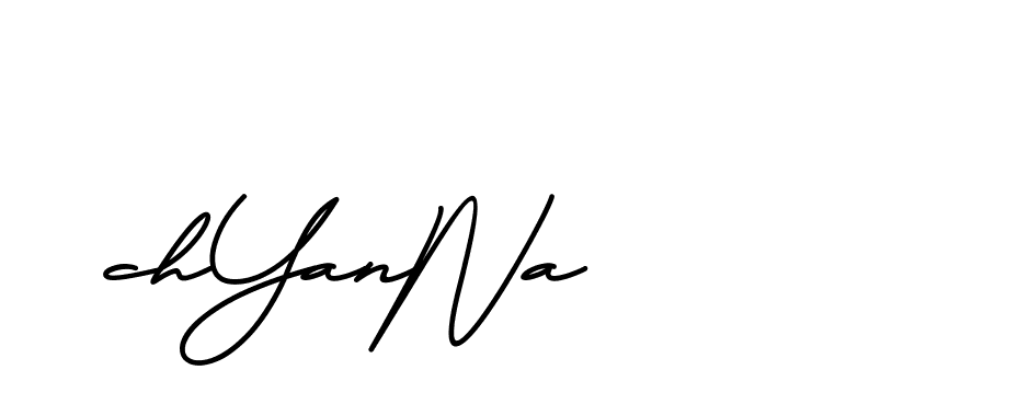 The best way (BrittanySignature-MaZx) to make a short signature is to pick only two or three words in your name. The name Ceard include a total of six letters. For converting this name. Ceard signature style 2 images and pictures png