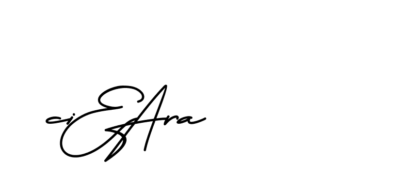 The best way (BrittanySignature-MaZx) to make a short signature is to pick only two or three words in your name. The name Ceard include a total of six letters. For converting this name. Ceard signature style 2 images and pictures png