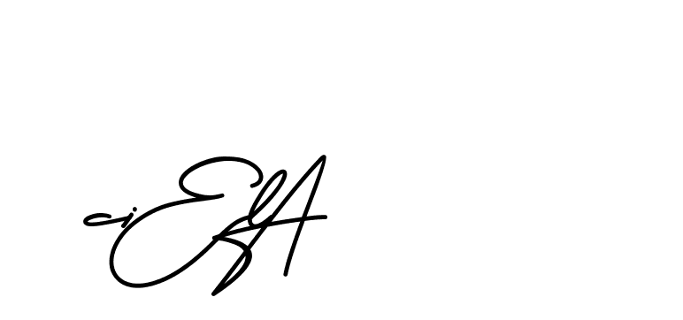 The best way (BrittanySignature-MaZx) to make a short signature is to pick only two or three words in your name. The name Ceard include a total of six letters. For converting this name. Ceard signature style 2 images and pictures png