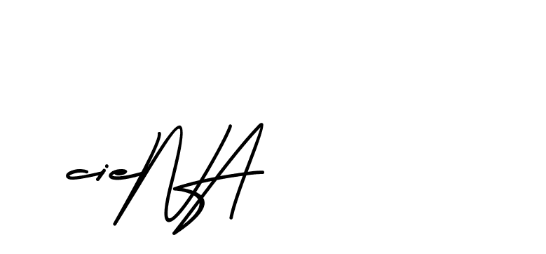 The best way (BrittanySignature-MaZx) to make a short signature is to pick only two or three words in your name. The name Ceard include a total of six letters. For converting this name. Ceard signature style 2 images and pictures png