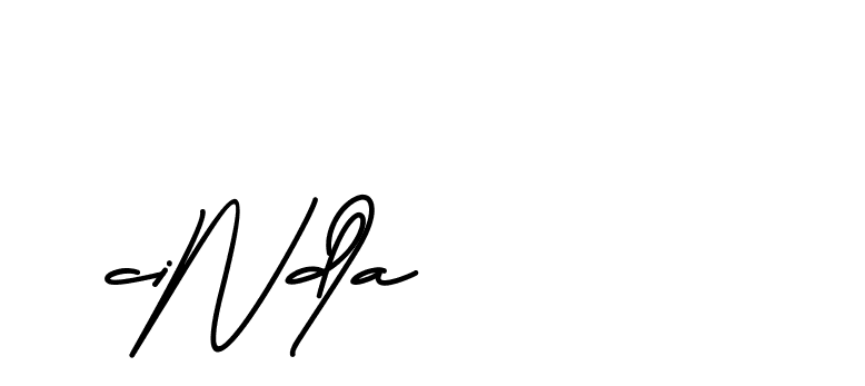 The best way (BrittanySignature-MaZx) to make a short signature is to pick only two or three words in your name. The name Ceard include a total of six letters. For converting this name. Ceard signature style 2 images and pictures png