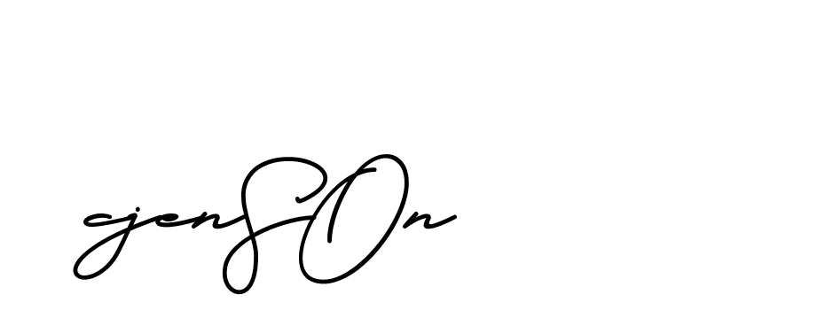 The best way (BrittanySignature-MaZx) to make a short signature is to pick only two or three words in your name. The name Ceard include a total of six letters. For converting this name. Ceard signature style 2 images and pictures png