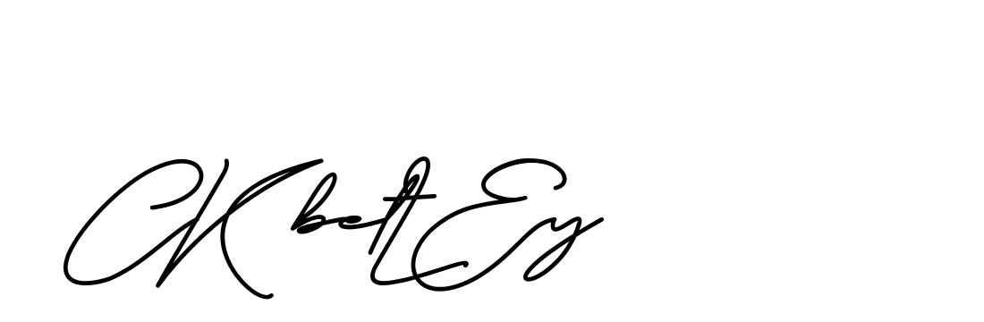 The best way (BrittanySignature-MaZx) to make a short signature is to pick only two or three words in your name. The name Ceard include a total of six letters. For converting this name. Ceard signature style 2 images and pictures png