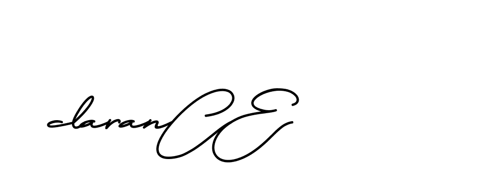 The best way (BrittanySignature-MaZx) to make a short signature is to pick only two or three words in your name. The name Ceard include a total of six letters. For converting this name. Ceard signature style 2 images and pictures png