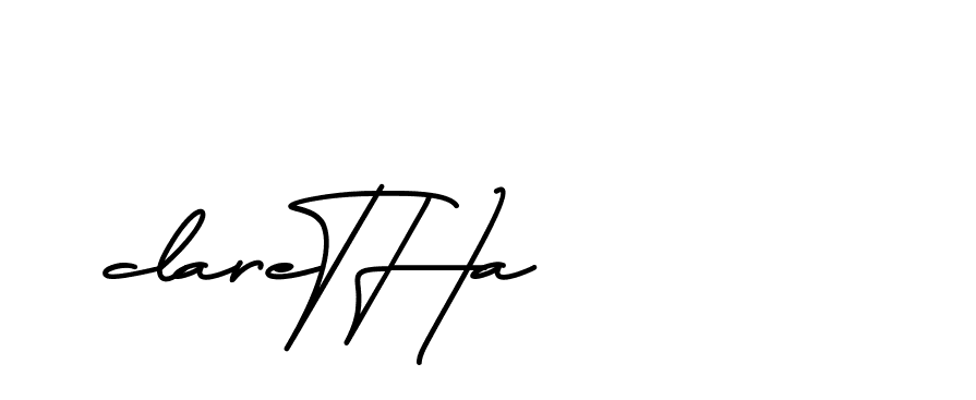 The best way (BrittanySignature-MaZx) to make a short signature is to pick only two or three words in your name. The name Ceard include a total of six letters. For converting this name. Ceard signature style 2 images and pictures png