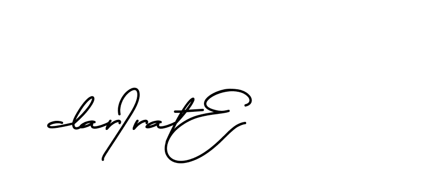 The best way (BrittanySignature-MaZx) to make a short signature is to pick only two or three words in your name. The name Ceard include a total of six letters. For converting this name. Ceard signature style 2 images and pictures png