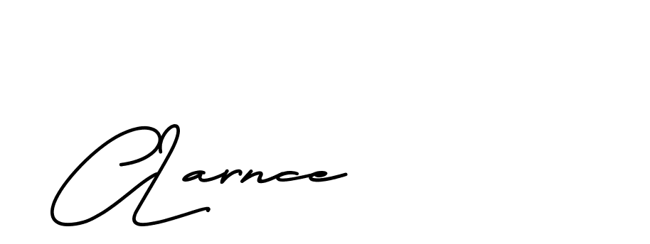 The best way (BrittanySignature-MaZx) to make a short signature is to pick only two or three words in your name. The name Ceard include a total of six letters. For converting this name. Ceard signature style 2 images and pictures png