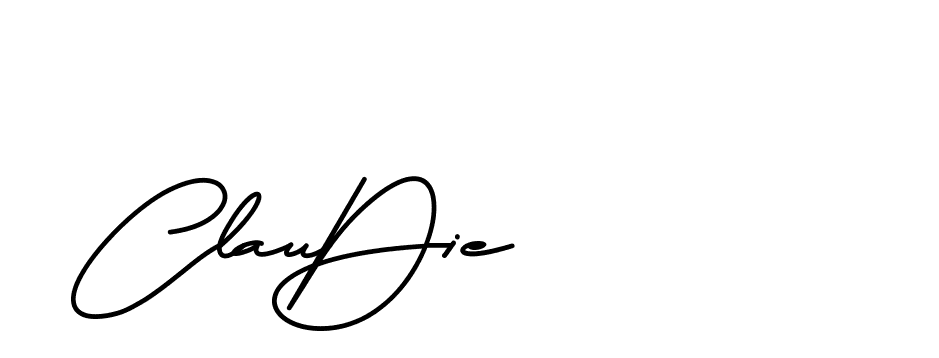 The best way (BrittanySignature-MaZx) to make a short signature is to pick only two or three words in your name. The name Ceard include a total of six letters. For converting this name. Ceard signature style 2 images and pictures png