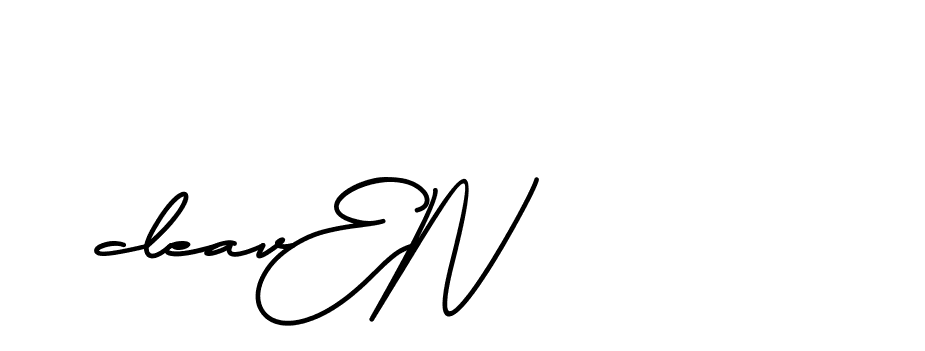 The best way (BrittanySignature-MaZx) to make a short signature is to pick only two or three words in your name. The name Ceard include a total of six letters. For converting this name. Ceard signature style 2 images and pictures png