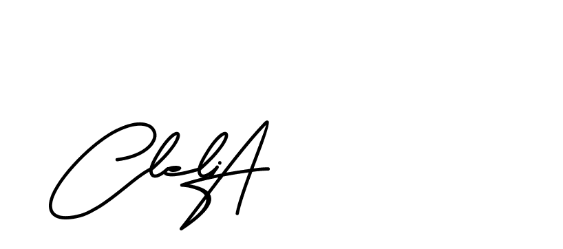 The best way (BrittanySignature-MaZx) to make a short signature is to pick only two or three words in your name. The name Ceard include a total of six letters. For converting this name. Ceard signature style 2 images and pictures png