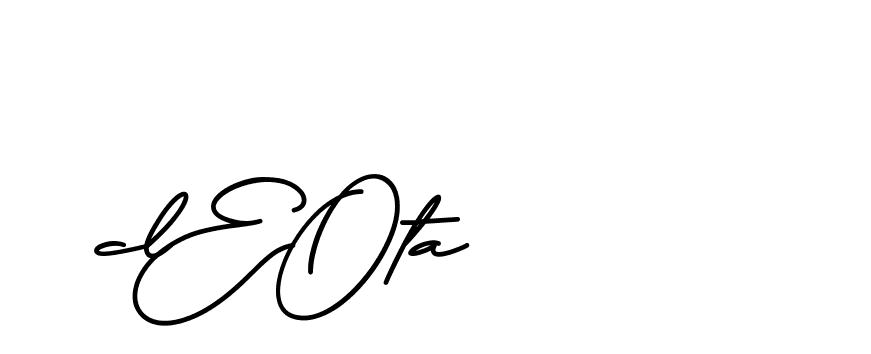 The best way (BrittanySignature-MaZx) to make a short signature is to pick only two or three words in your name. The name Ceard include a total of six letters. For converting this name. Ceard signature style 2 images and pictures png