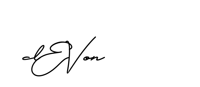 The best way (BrittanySignature-MaZx) to make a short signature is to pick only two or three words in your name. The name Ceard include a total of six letters. For converting this name. Ceard signature style 2 images and pictures png