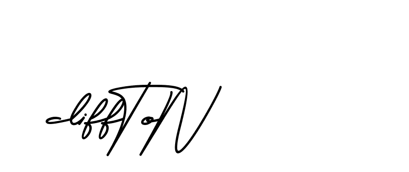 The best way (BrittanySignature-MaZx) to make a short signature is to pick only two or three words in your name. The name Ceard include a total of six letters. For converting this name. Ceard signature style 2 images and pictures png