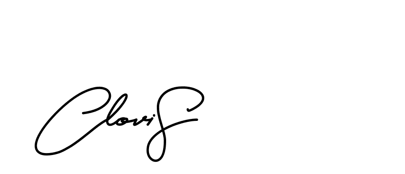 The best way (BrittanySignature-MaZx) to make a short signature is to pick only two or three words in your name. The name Ceard include a total of six letters. For converting this name. Ceard signature style 2 images and pictures png