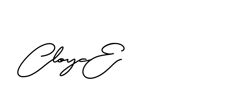 The best way (BrittanySignature-MaZx) to make a short signature is to pick only two or three words in your name. The name Ceard include a total of six letters. For converting this name. Ceard signature style 2 images and pictures png