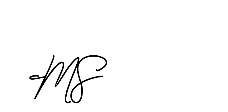 The best way (BrittanySignature-MaZx) to make a short signature is to pick only two or three words in your name. The name Ceard include a total of six letters. For converting this name. Ceard signature style 2 images and pictures png