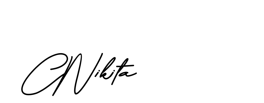 The best way (BrittanySignature-MaZx) to make a short signature is to pick only two or three words in your name. The name Ceard include a total of six letters. For converting this name. Ceard signature style 2 images and pictures png