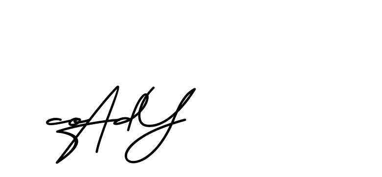 The best way (BrittanySignature-MaZx) to make a short signature is to pick only two or three words in your name. The name Ceard include a total of six letters. For converting this name. Ceard signature style 2 images and pictures png
