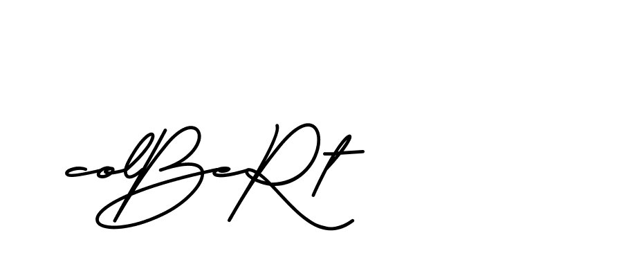 The best way (BrittanySignature-MaZx) to make a short signature is to pick only two or three words in your name. The name Ceard include a total of six letters. For converting this name. Ceard signature style 2 images and pictures png