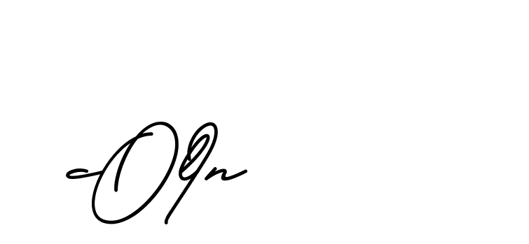 The best way (BrittanySignature-MaZx) to make a short signature is to pick only two or three words in your name. The name Ceard include a total of six letters. For converting this name. Ceard signature style 2 images and pictures png