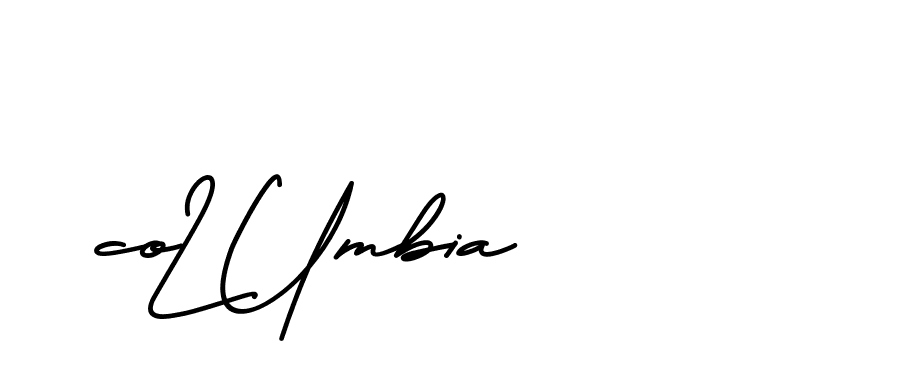 The best way (BrittanySignature-MaZx) to make a short signature is to pick only two or three words in your name. The name Ceard include a total of six letters. For converting this name. Ceard signature style 2 images and pictures png