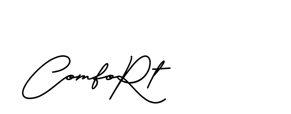 The best way (BrittanySignature-MaZx) to make a short signature is to pick only two or three words in your name. The name Ceard include a total of six letters. For converting this name. Ceard signature style 2 images and pictures png