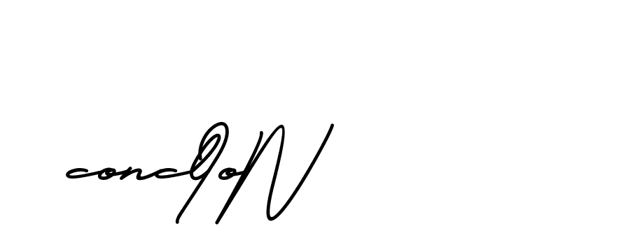 The best way (BrittanySignature-MaZx) to make a short signature is to pick only two or three words in your name. The name Ceard include a total of six letters. For converting this name. Ceard signature style 2 images and pictures png