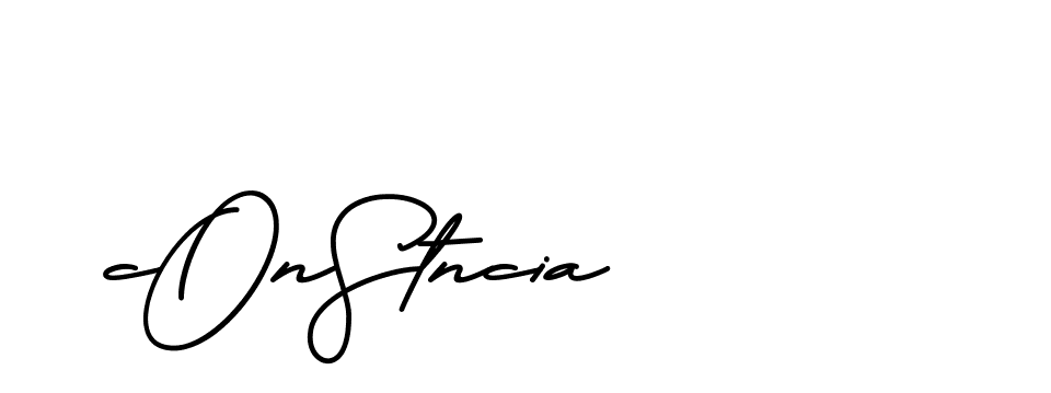 The best way (BrittanySignature-MaZx) to make a short signature is to pick only two or three words in your name. The name Ceard include a total of six letters. For converting this name. Ceard signature style 2 images and pictures png