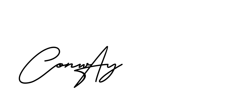 The best way (BrittanySignature-MaZx) to make a short signature is to pick only two or three words in your name. The name Ceard include a total of six letters. For converting this name. Ceard signature style 2 images and pictures png