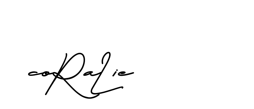 The best way (BrittanySignature-MaZx) to make a short signature is to pick only two or three words in your name. The name Ceard include a total of six letters. For converting this name. Ceard signature style 2 images and pictures png