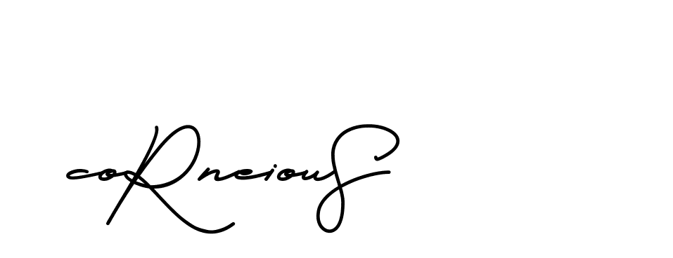 The best way (BrittanySignature-MaZx) to make a short signature is to pick only two or three words in your name. The name Ceard include a total of six letters. For converting this name. Ceard signature style 2 images and pictures png