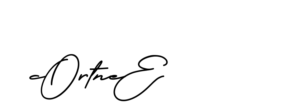 The best way (BrittanySignature-MaZx) to make a short signature is to pick only two or three words in your name. The name Ceard include a total of six letters. For converting this name. Ceard signature style 2 images and pictures png