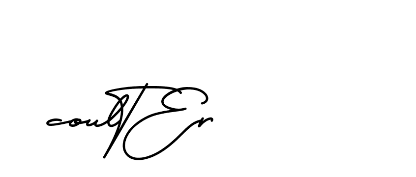 The best way (BrittanySignature-MaZx) to make a short signature is to pick only two or three words in your name. The name Ceard include a total of six letters. For converting this name. Ceard signature style 2 images and pictures png