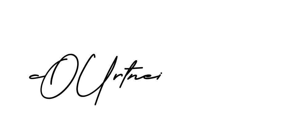 The best way (BrittanySignature-MaZx) to make a short signature is to pick only two or three words in your name. The name Ceard include a total of six letters. For converting this name. Ceard signature style 2 images and pictures png