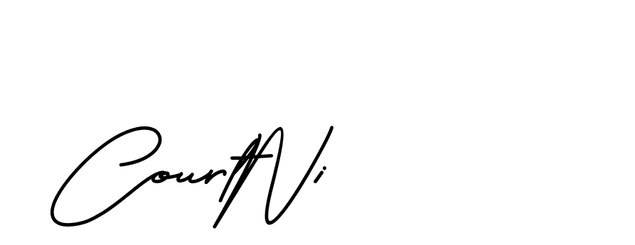 The best way (BrittanySignature-MaZx) to make a short signature is to pick only two or three words in your name. The name Ceard include a total of six letters. For converting this name. Ceard signature style 2 images and pictures png