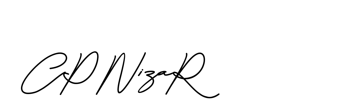 The best way (BrittanySignature-MaZx) to make a short signature is to pick only two or three words in your name. The name Ceard include a total of six letters. For converting this name. Ceard signature style 2 images and pictures png