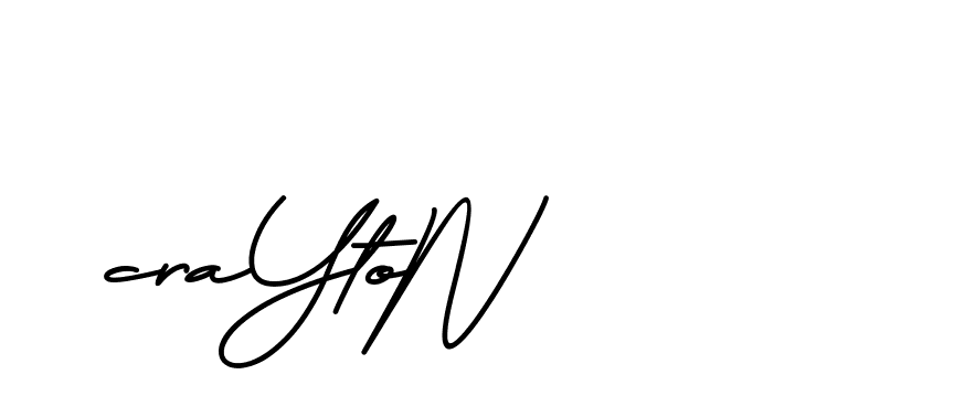 The best way (BrittanySignature-MaZx) to make a short signature is to pick only two or three words in your name. The name Ceard include a total of six letters. For converting this name. Ceard signature style 2 images and pictures png