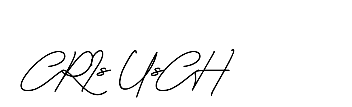 The best way (BrittanySignature-MaZx) to make a short signature is to pick only two or three words in your name. The name Ceard include a total of six letters. For converting this name. Ceard signature style 2 images and pictures png