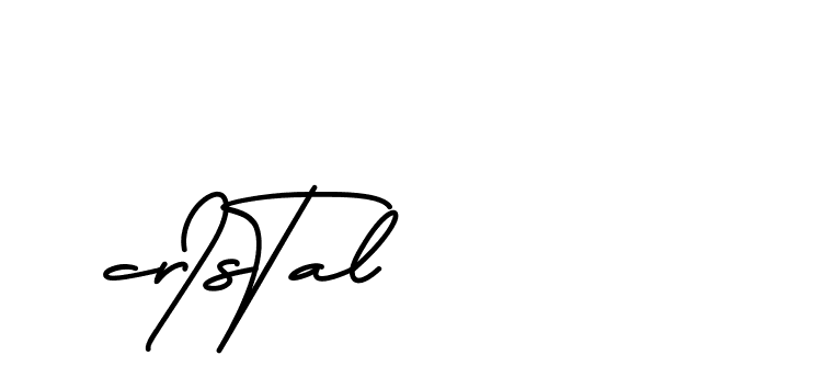 The best way (BrittanySignature-MaZx) to make a short signature is to pick only two or three words in your name. The name Ceard include a total of six letters. For converting this name. Ceard signature style 2 images and pictures png
