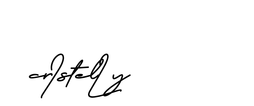The best way (BrittanySignature-MaZx) to make a short signature is to pick only two or three words in your name. The name Ceard include a total of six letters. For converting this name. Ceard signature style 2 images and pictures png