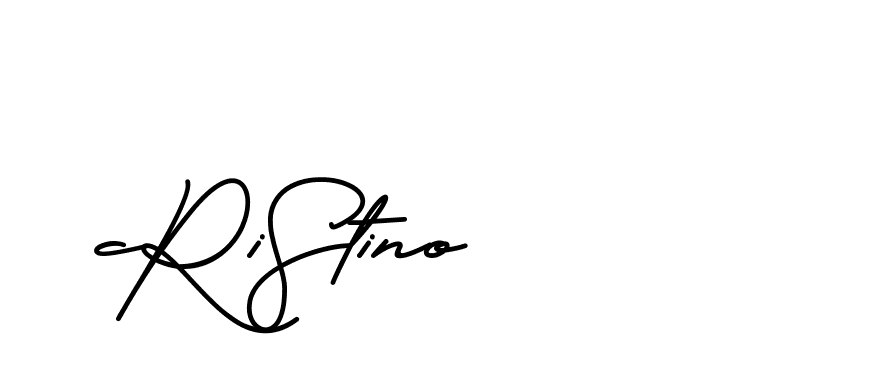 The best way (BrittanySignature-MaZx) to make a short signature is to pick only two or three words in your name. The name Ceard include a total of six letters. For converting this name. Ceard signature style 2 images and pictures png