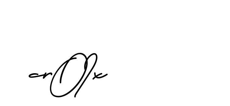 The best way (BrittanySignature-MaZx) to make a short signature is to pick only two or three words in your name. The name Ceard include a total of six letters. For converting this name. Ceard signature style 2 images and pictures png